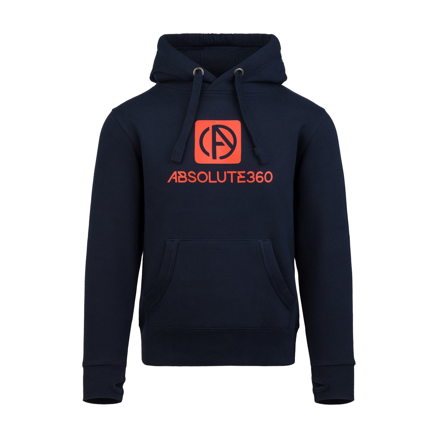 Multifunctional kangaroo clearance hoodie