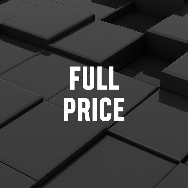 Full-Price Items
