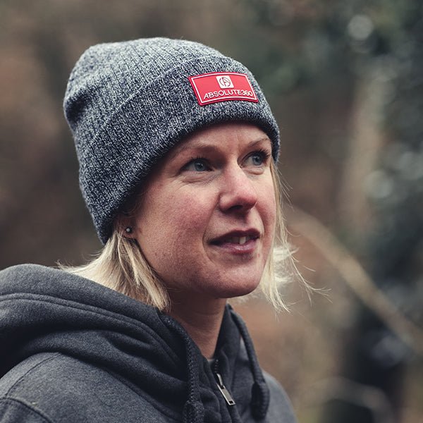 Hats, Caps & Beanies - ABSOLUTE360®