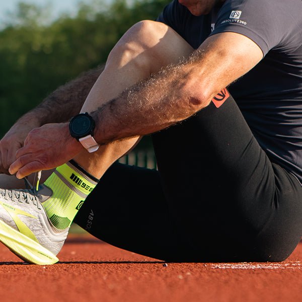 Men's Leggings & Tights - ABSOLUTE360®