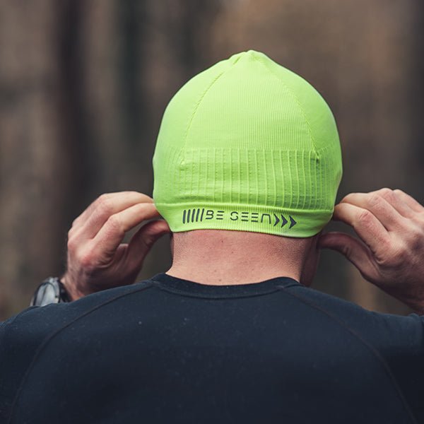 Running Accessories - ABSOLUTE360®