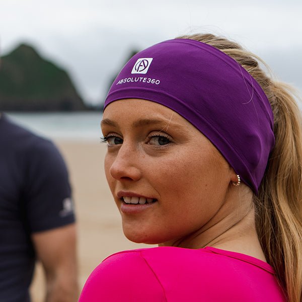 Performance Headwear
