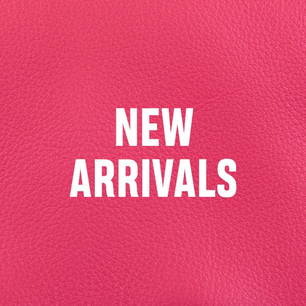 New Arrivals - ABSOLUTE360®