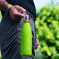 Carabiner
