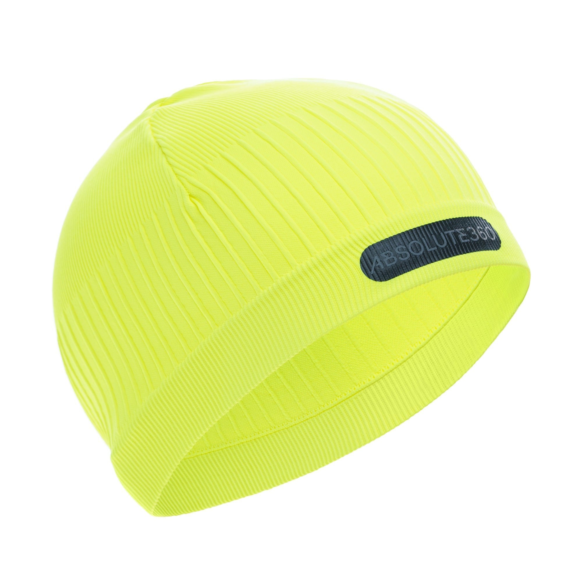 absolute360-be-seen-beanie-