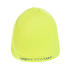 [BE SEEN] Beanie