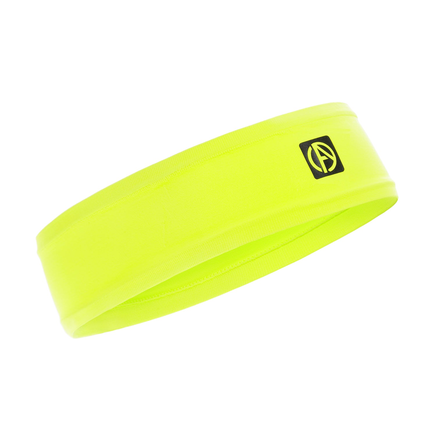 [BE SEEN] Headband - Slim