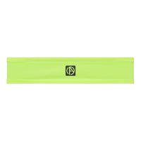 [BE SEEN] Headband - Slim