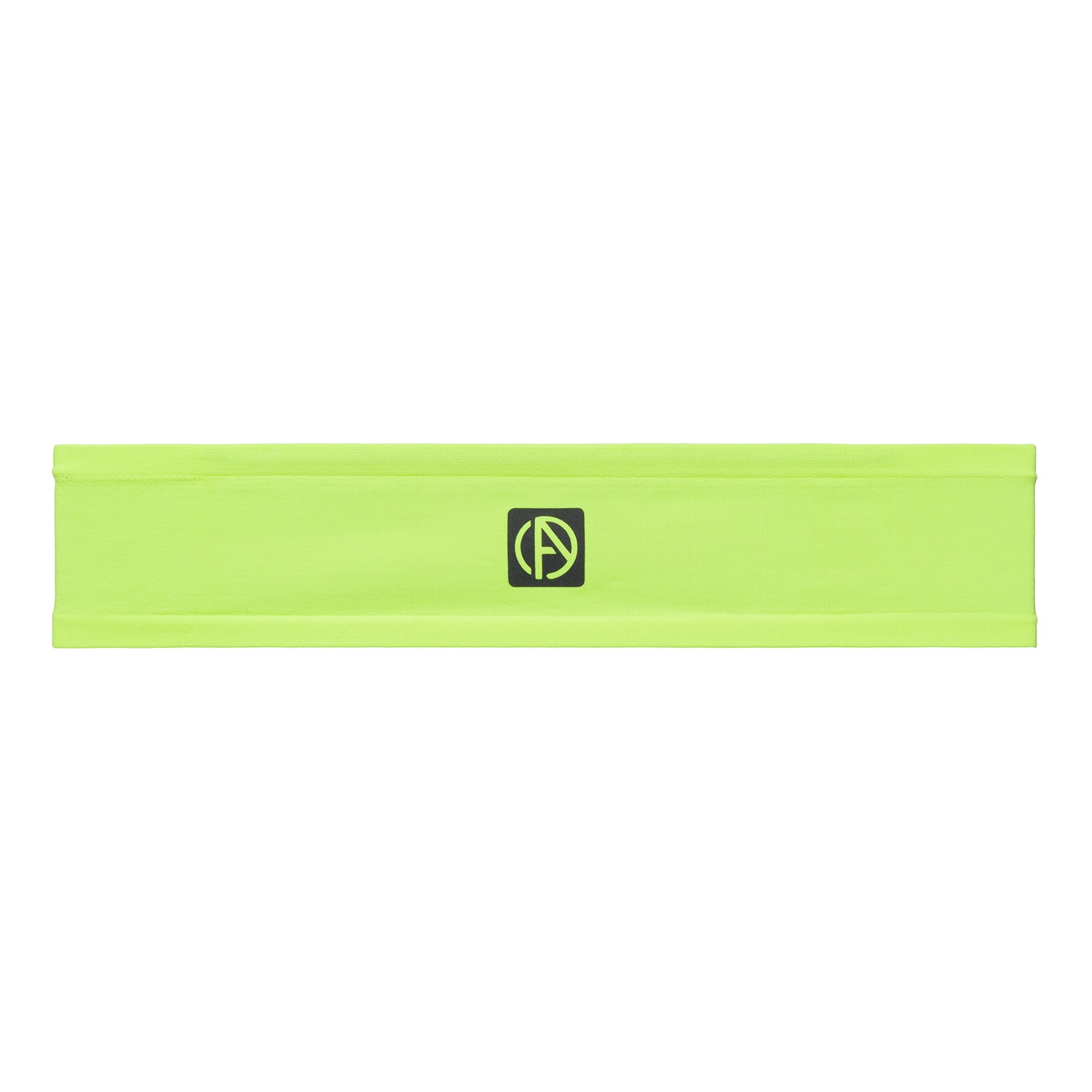 [BE SEEN] Headband - Slim