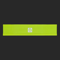 [BE SEEN] Headband - Slim