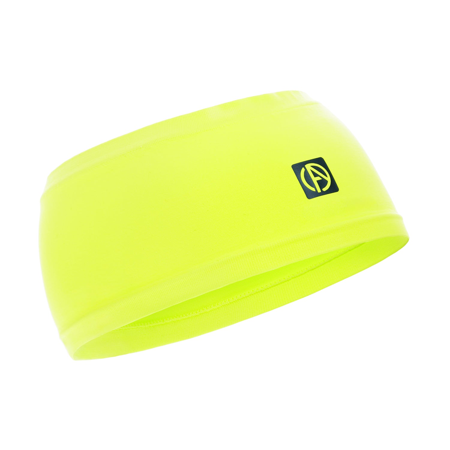 [BE SEEN] Headband - Wide