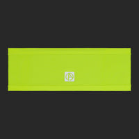 [BE SEEN] Headband - Wide