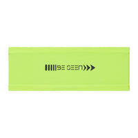 [BE SEEN] Headband - Wide