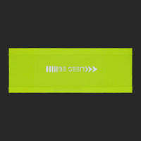 [BE SEEN] Headband - Wide