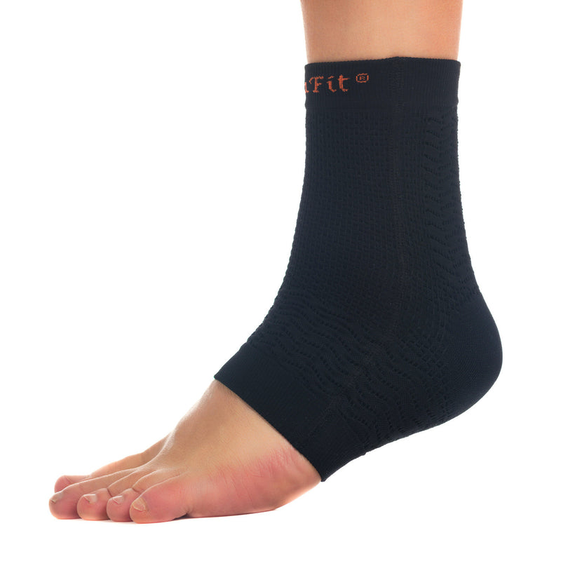 IR Ankle Support