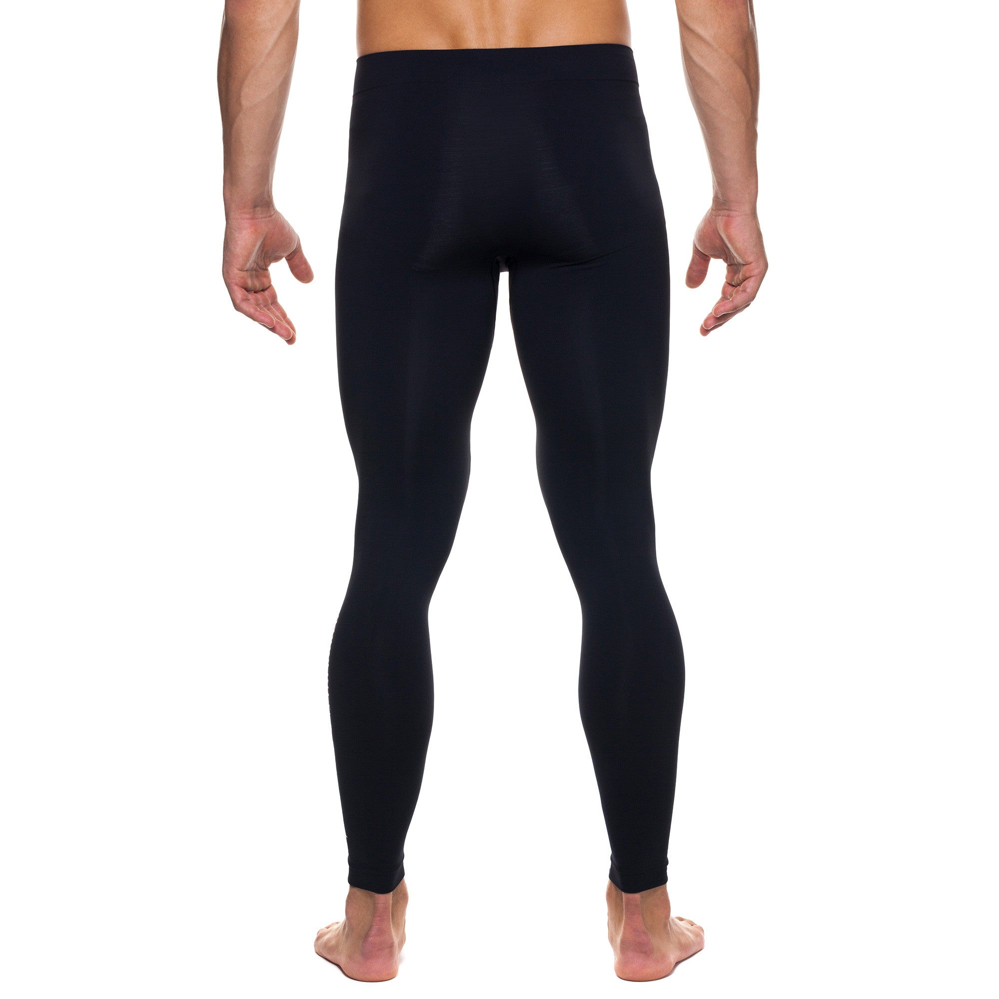 Mens clearance leggings uk