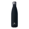 Insulated Drinks Bottle / 500ml