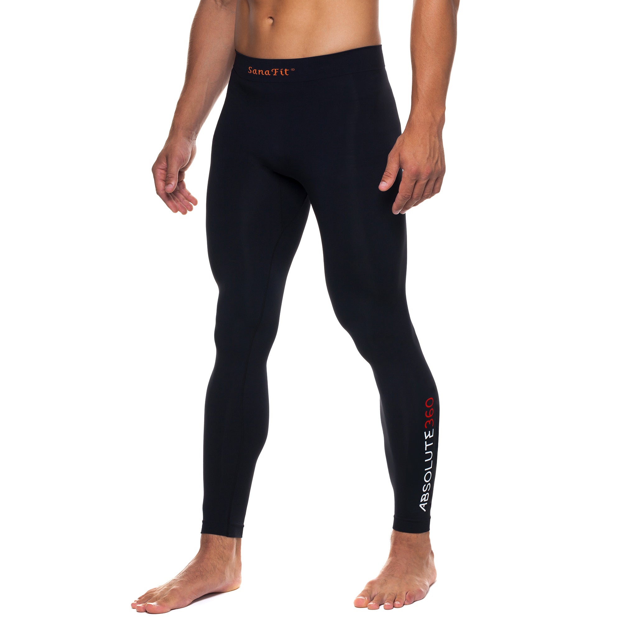 Cheap on sale mens leggings