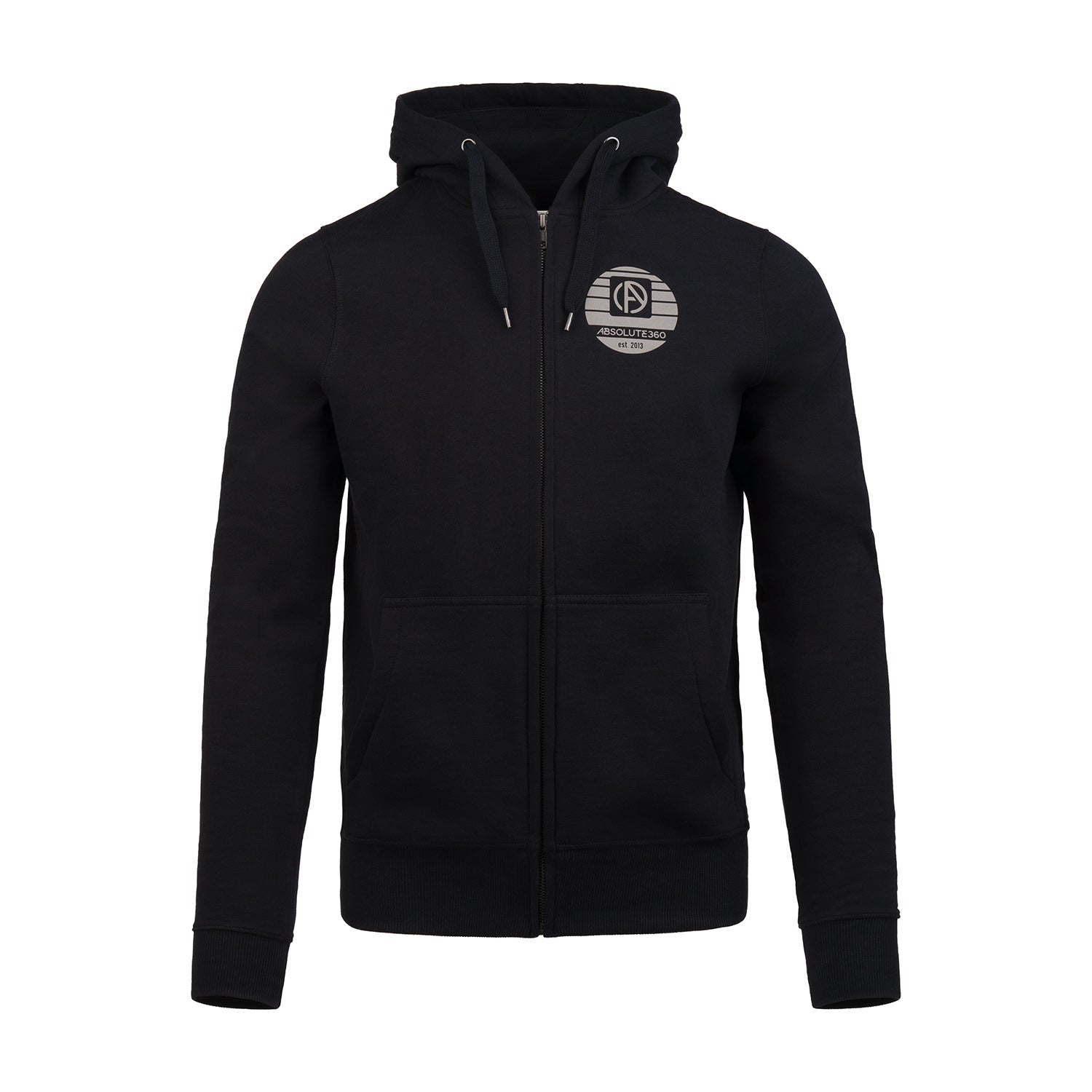 Star labs on sale hoodie womens