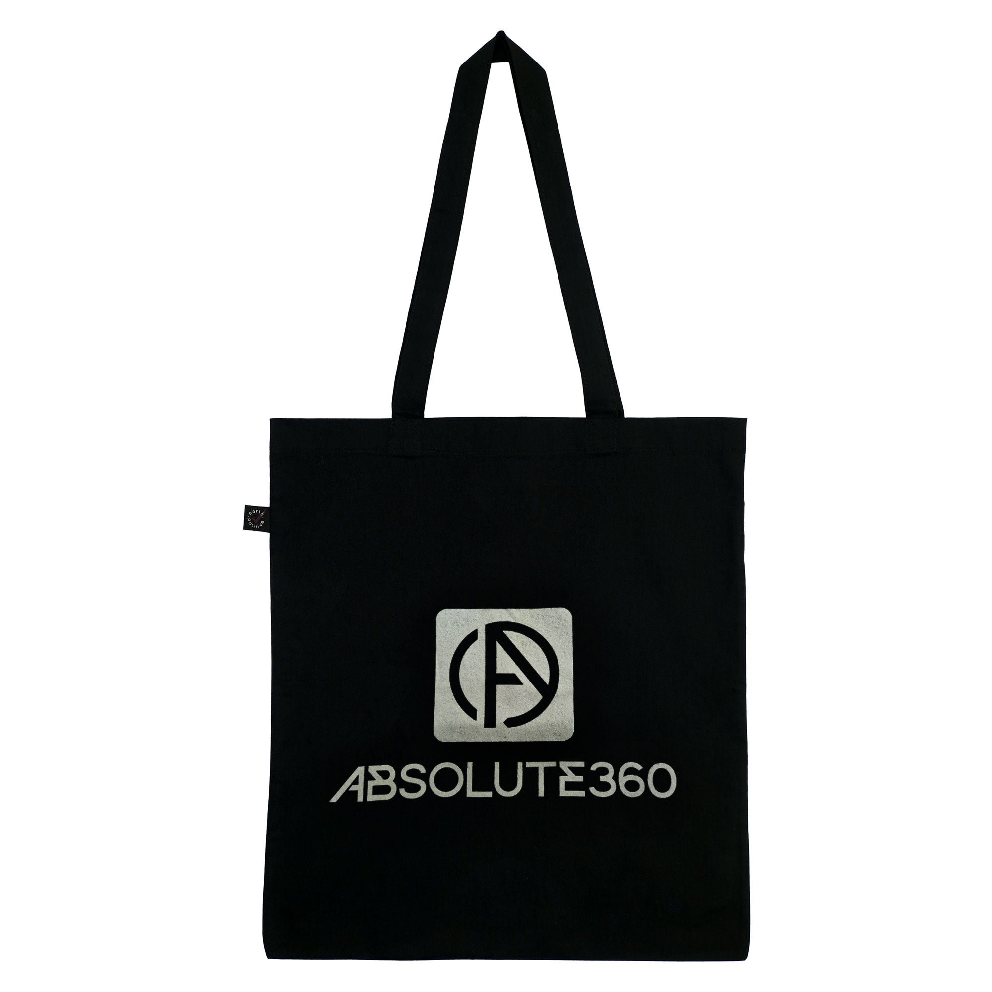 High quality deals tote bags