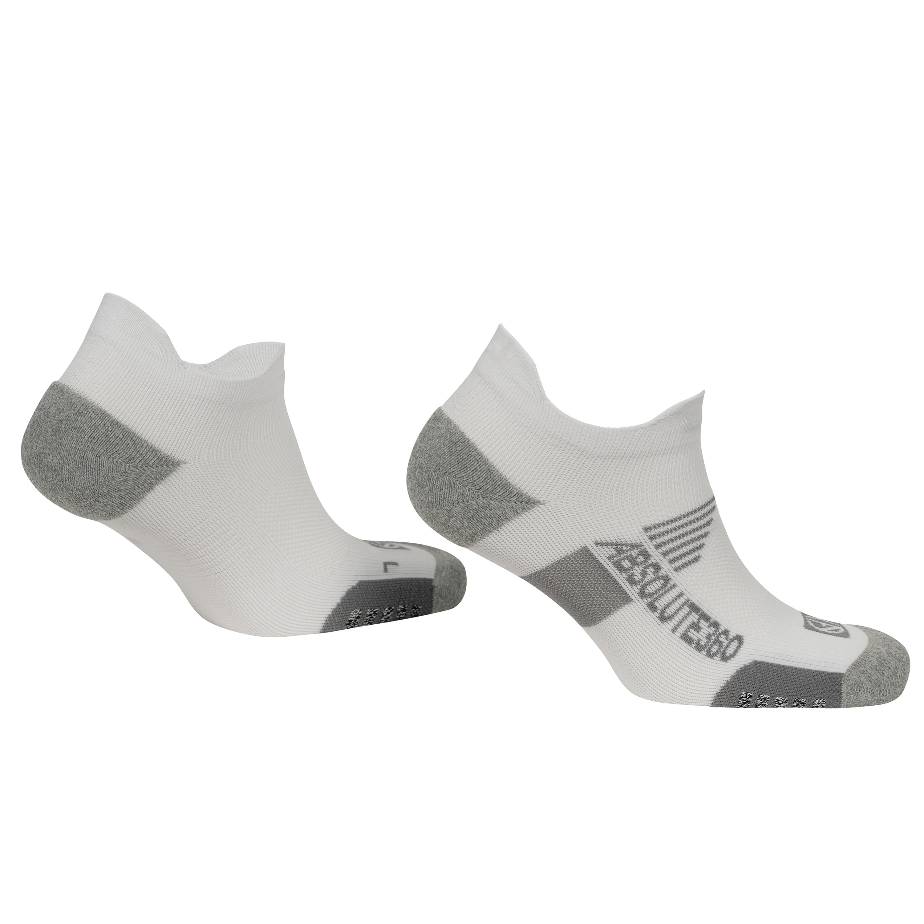 Best low cut sales running socks